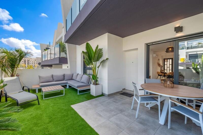 2 Cuarto Apartamento en venta 2 Cuarto Apartamento en venta