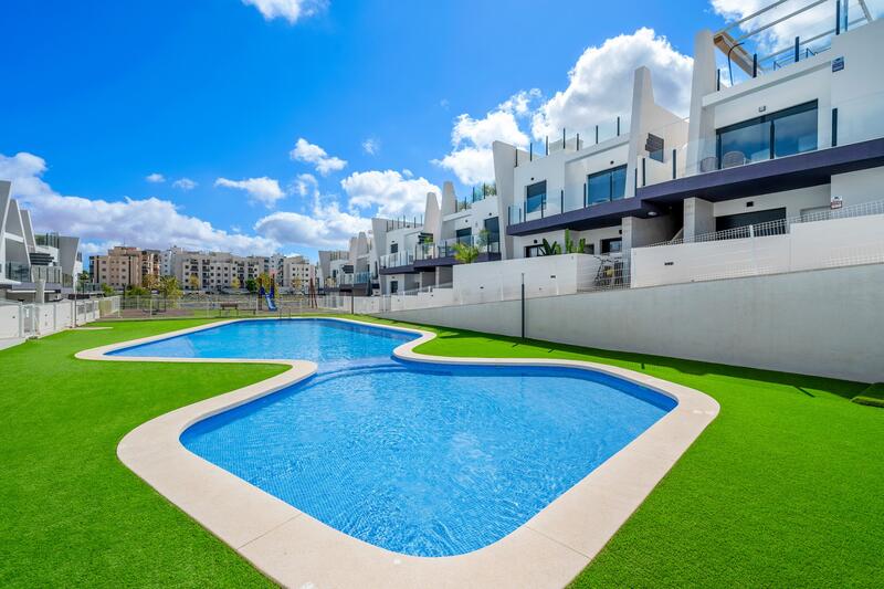 2 Cuarto Apartamento en venta 2 Cuarto Apartamento en venta