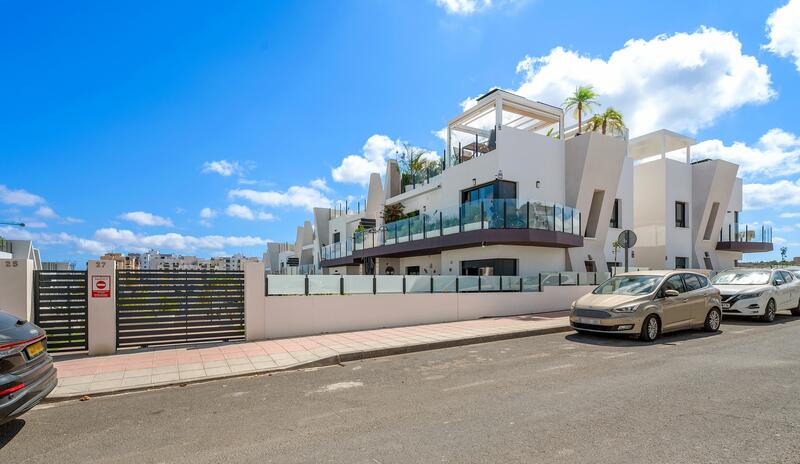 2 Cuarto Apartamento en venta 2 Cuarto Apartamento en venta