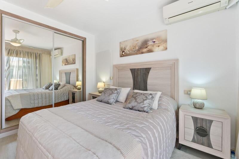 3 chambre Maison de Ville à vendre 3 chambre Maison de Ville à vendre