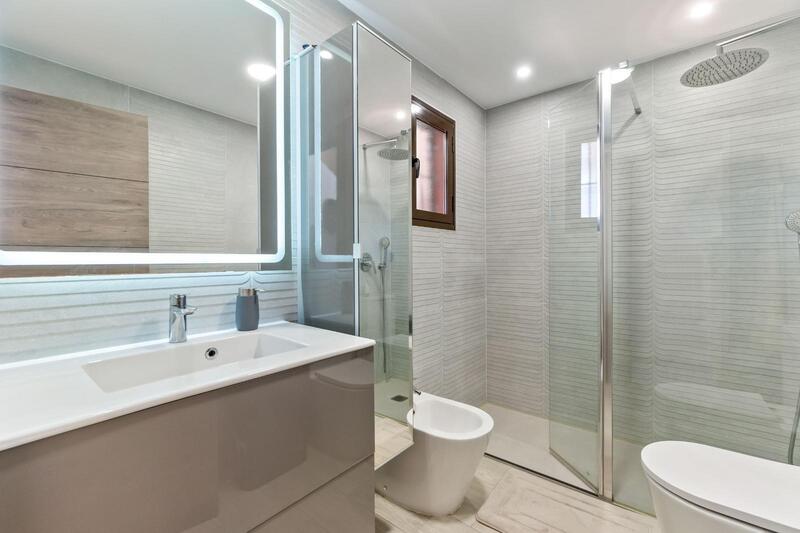 3 chambre Maison de Ville à vendre 3 chambre Maison de Ville à vendre