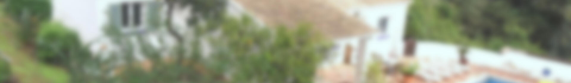 4 bedroom Villa for sale 4 bedroom Villa for sale