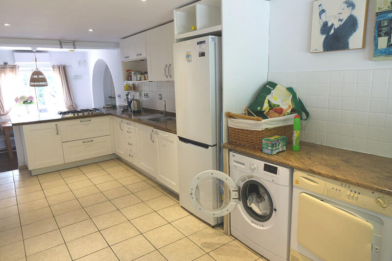 4 bedroom Villa for sale 4 bedroom Villa for sale