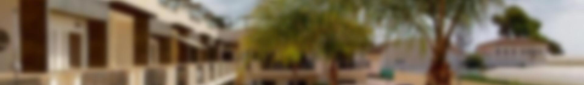 2 bedroom Apartment for sale 2 bedroom Apartment for sale