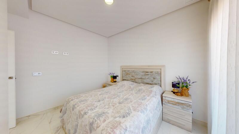 2 bedroom Apartment for sale 2 bedroom Apartment for sale