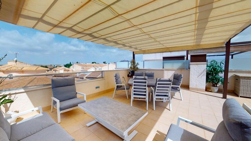 2 bedroom Apartment for sale 2 bedroom Apartment for sale