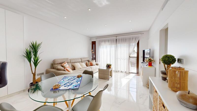 2 bedroom Apartment for sale 2 bedroom Apartment for sale