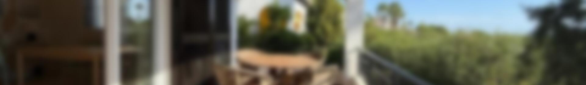 3 chambre Duplex à vendre 3 chambre Duplex à vendre