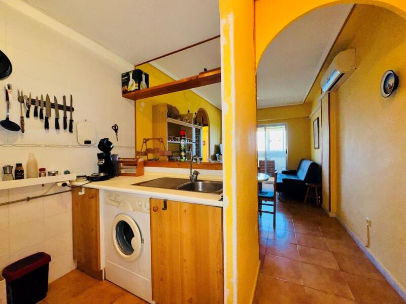 1 bedroom Apartment for sale 1 bedroom Apartment for sale