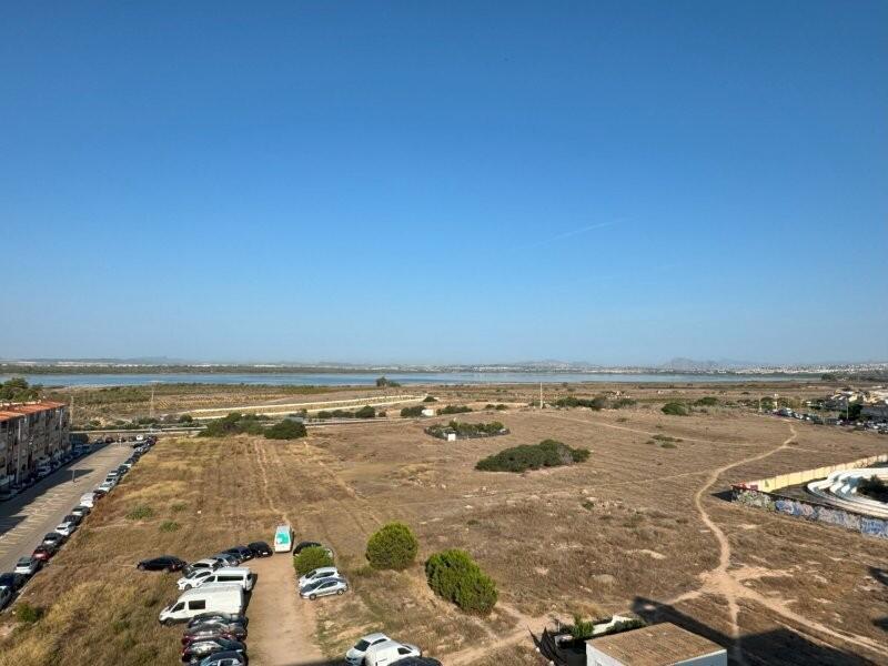 1 bedroom Apartment for sale 1 bedroom Apartment for sale