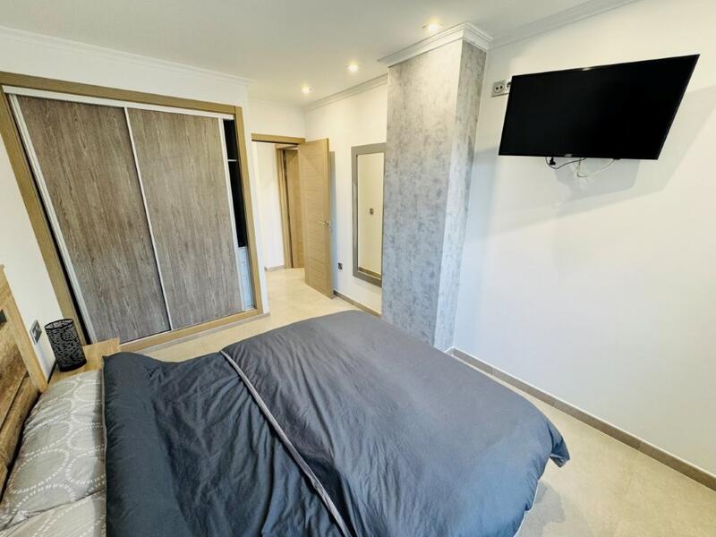 2 bedroom Apartment for sale 2 bedroom Apartment for sale