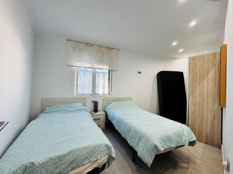 2 bedroom Apartment for sale 2 bedroom Apartment for sale