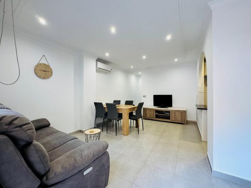 2 bedroom Apartment for sale 2 bedroom Apartment for sale