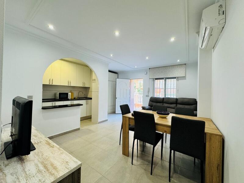 2 bedroom Apartment for sale 2 bedroom Apartment for sale