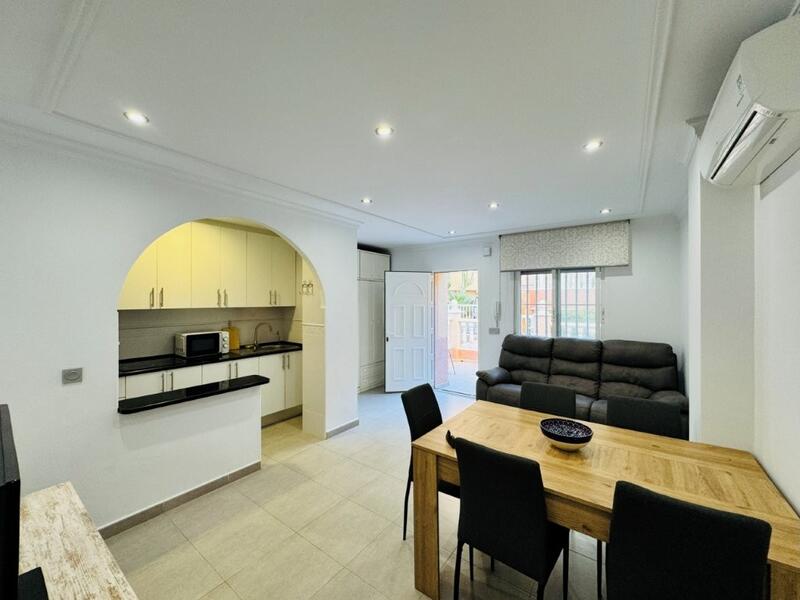 2 bedroom Apartment for sale 2 bedroom Apartment for sale