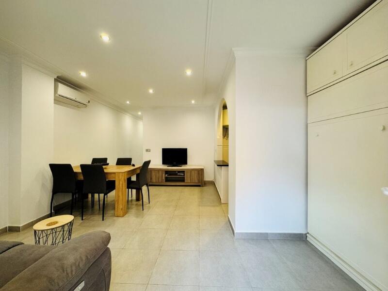 2 bedroom Apartment for sale 2 bedroom Apartment for sale