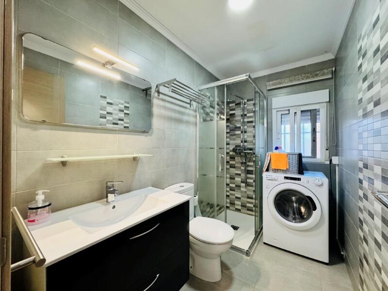 2 bedroom Apartment for sale 2 bedroom Apartment for sale