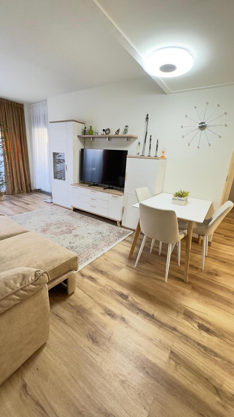 2 bedroom Villa for sale 2 bedroom Villa for sale