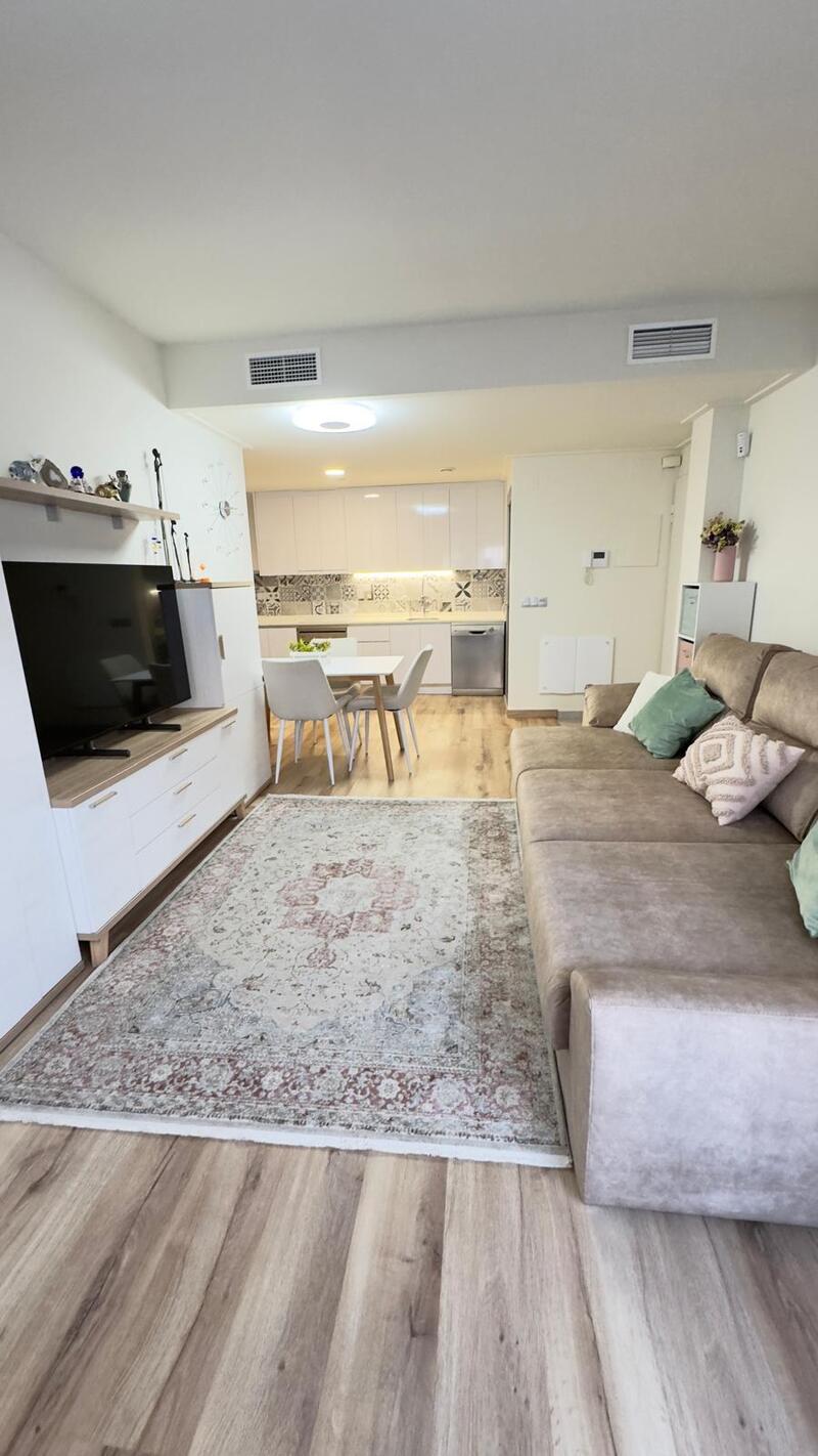 2 bedroom Villa for sale 2 bedroom Villa for sale