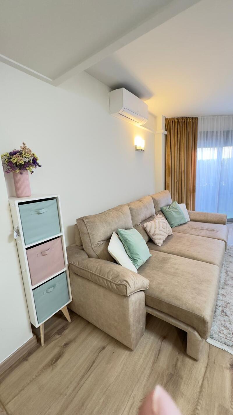 2 bedroom Villa for sale 2 bedroom Villa for sale