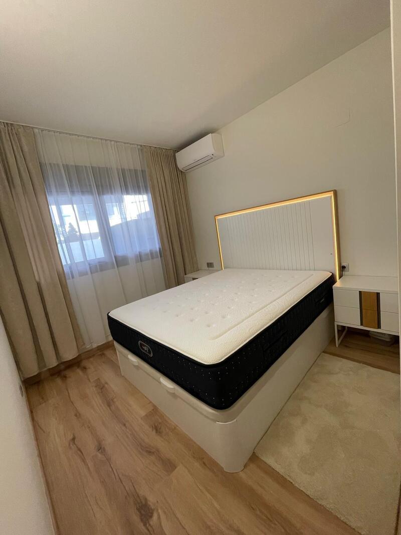 2 bedroom Villa for sale 2 bedroom Villa for sale