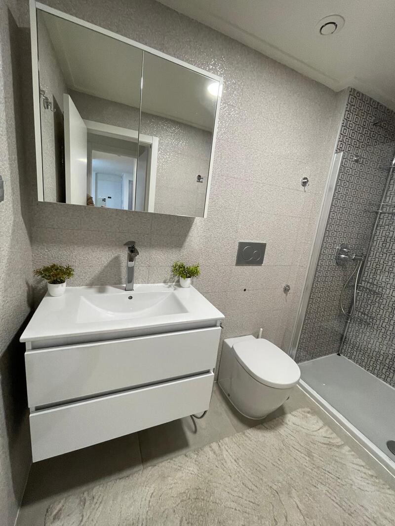 2 bedroom Villa for sale 2 bedroom Villa for sale