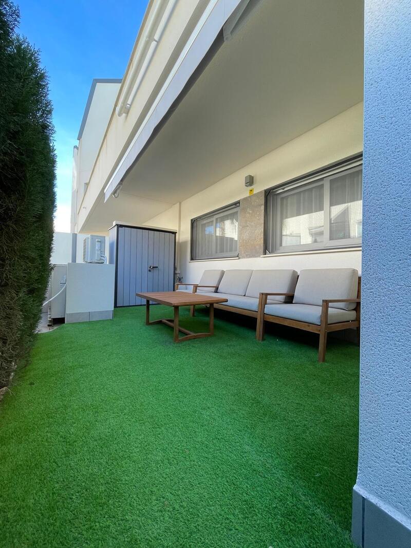 2 bedroom Villa for sale 2 bedroom Villa for sale