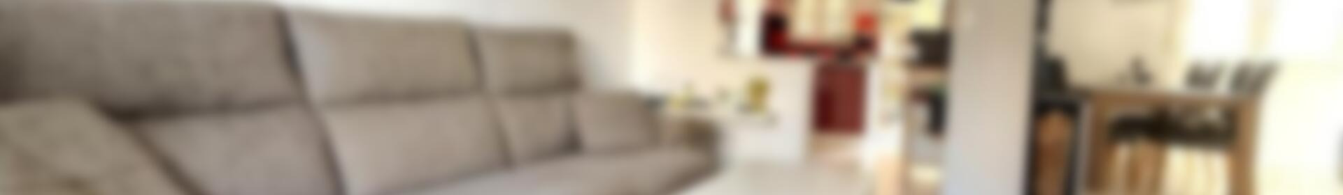 2 chambre Local Commercial à vendre