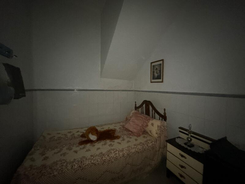 3 chambre Villa à vendre