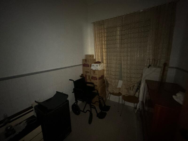 3 chambre Villa à vendre