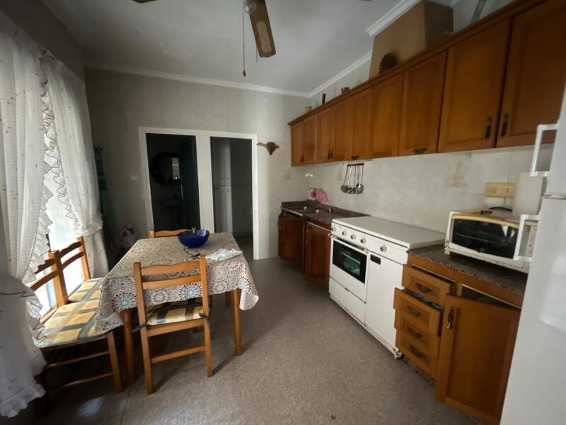 3 chambre Villa à vendre