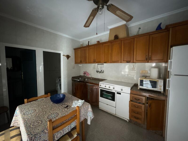 3 chambre Villa à vendre