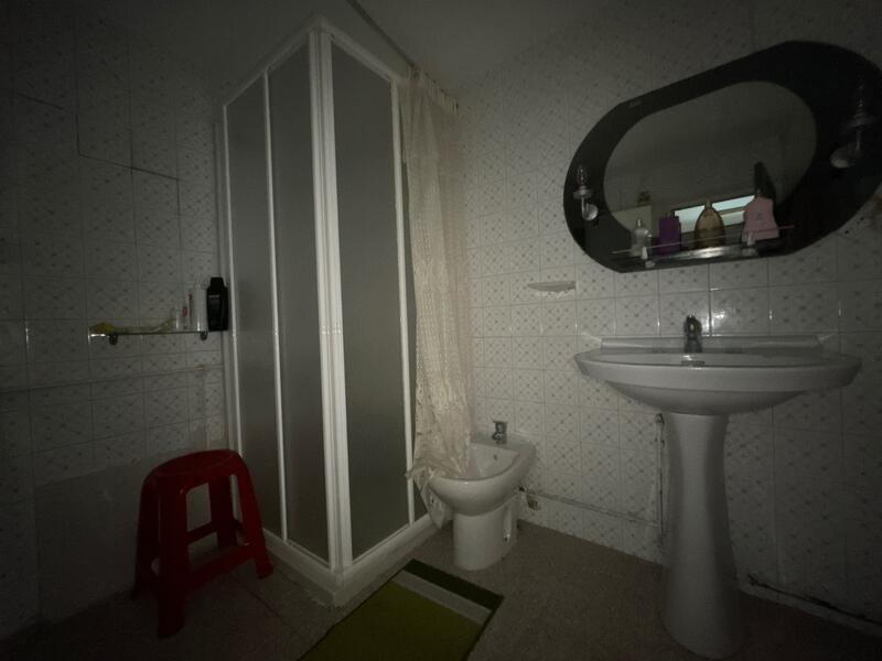 3 chambre Villa à vendre