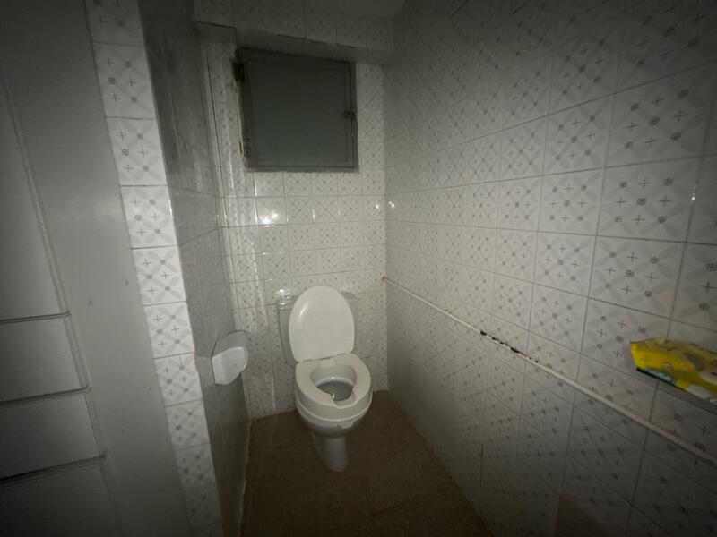 3 chambre Villa à vendre