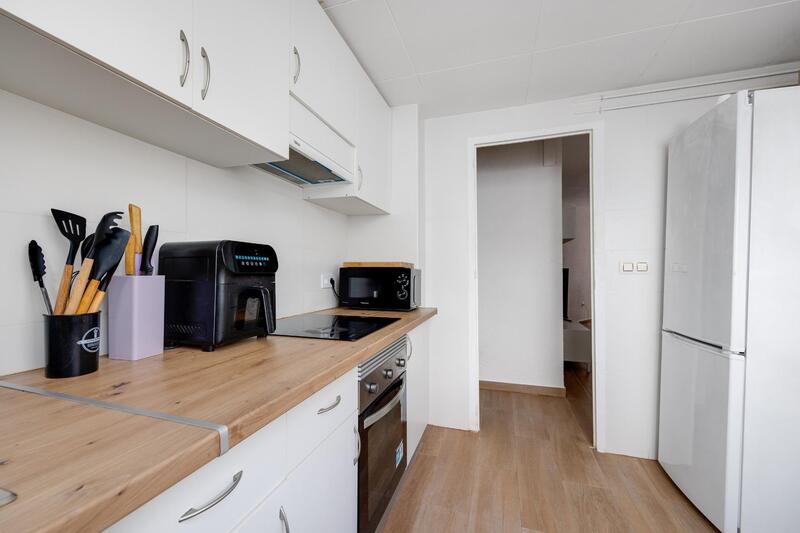 2 bedroom Apartment for sale 2 bedroom Apartment for sale