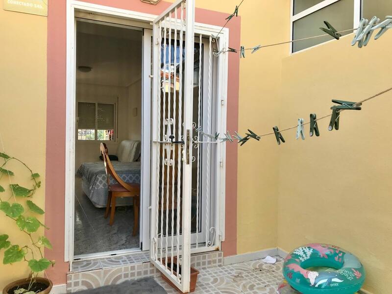 2 sovrum Radhus till salu 2 sovrum Radhus till salu