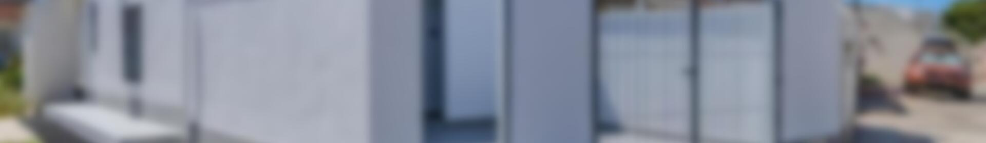 2 chambre Villa à vendre