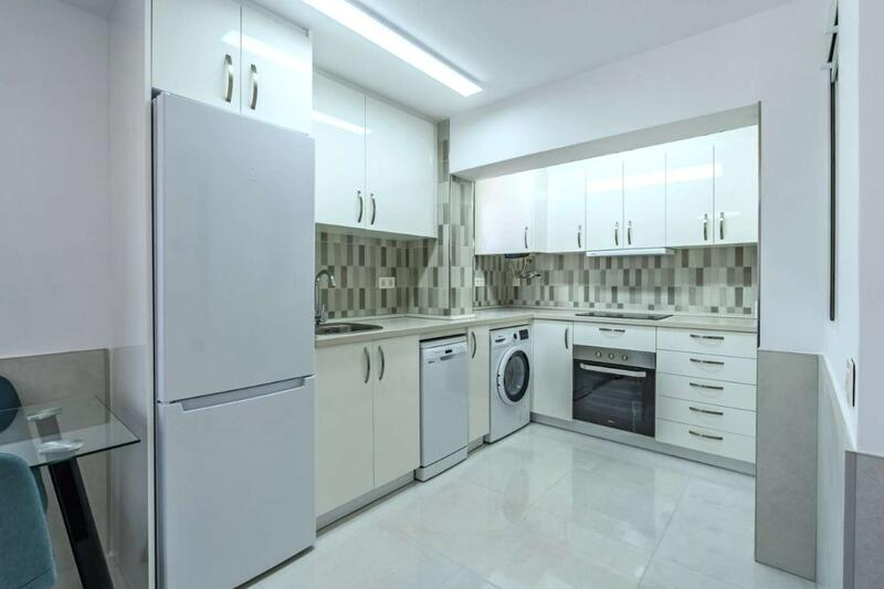 2 chambre Villa à vendre