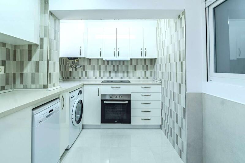 2 chambre Villa à vendre