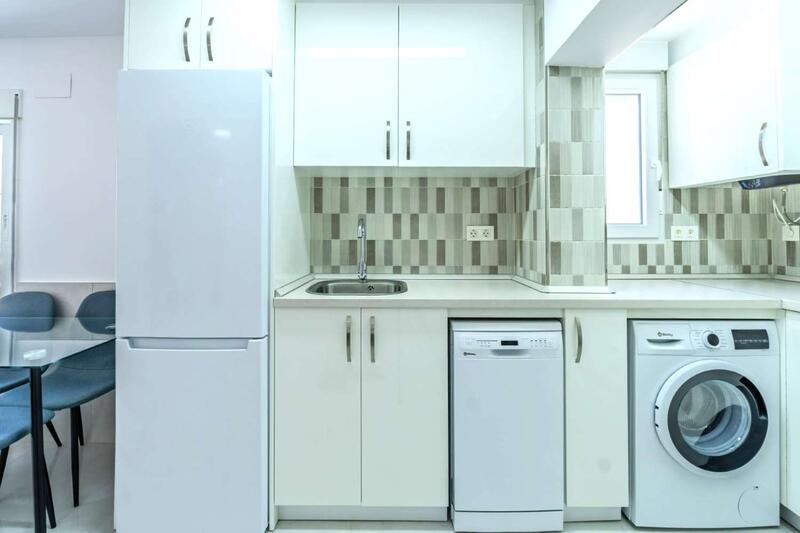 2 chambre Villa à vendre