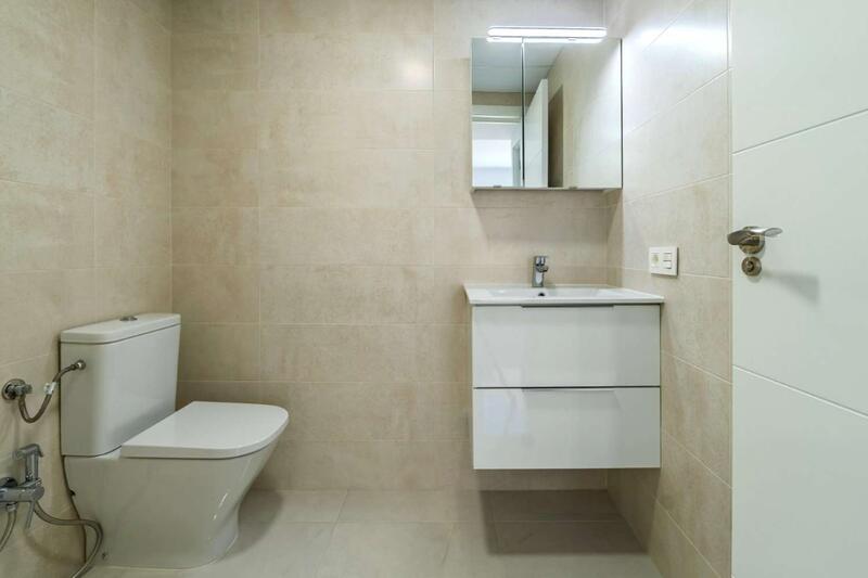 2 chambre Villa à vendre