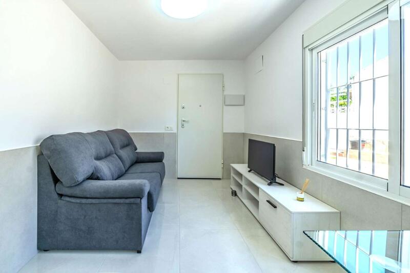 2 chambre Villa à vendre