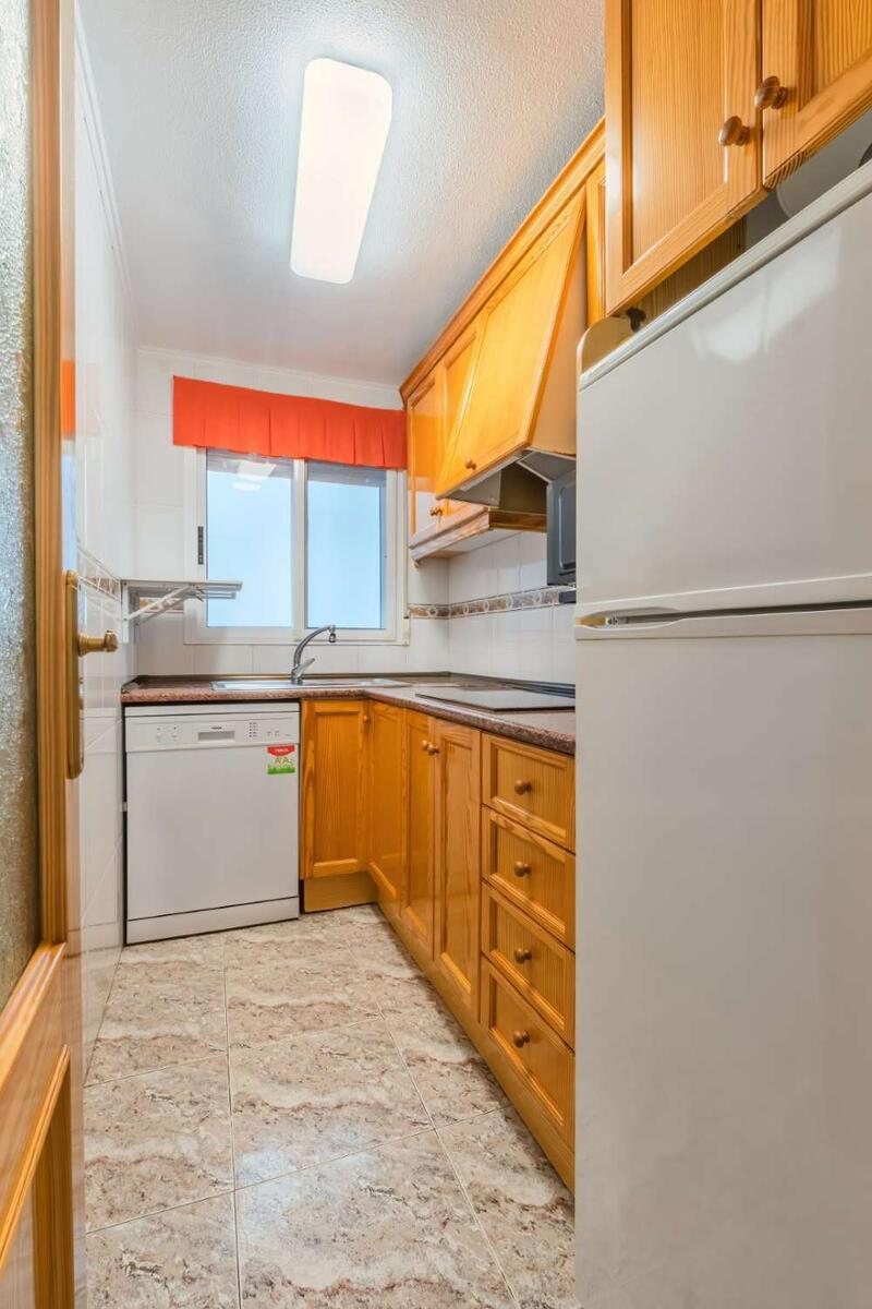 2 chambre Appartement à vendre