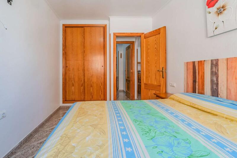 2 chambre Appartement à vendre