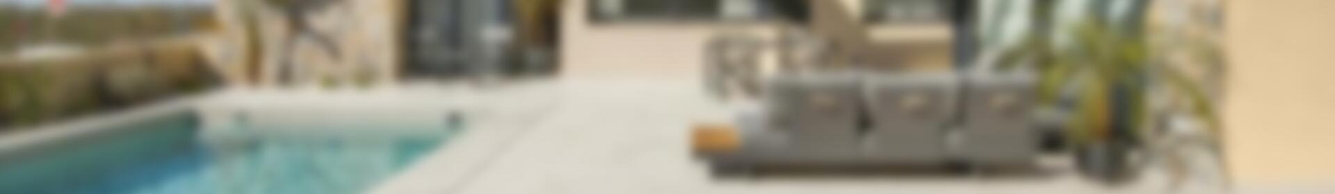 3 bedroom Villa for sale 3 bedroom Villa for sale