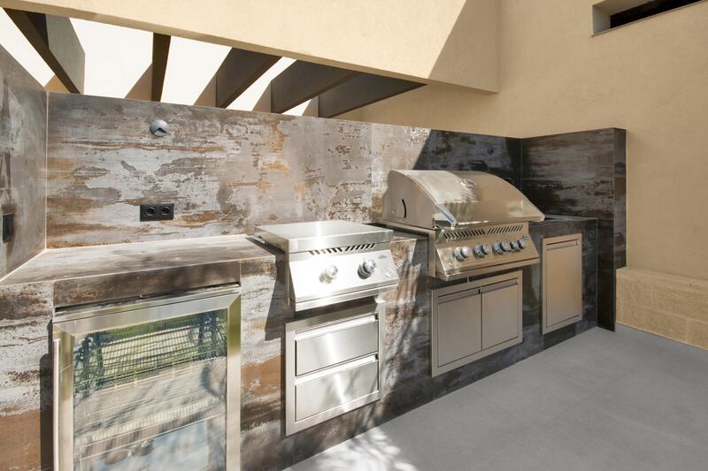 3 bedroom Villa for sale 3 bedroom Villa for sale