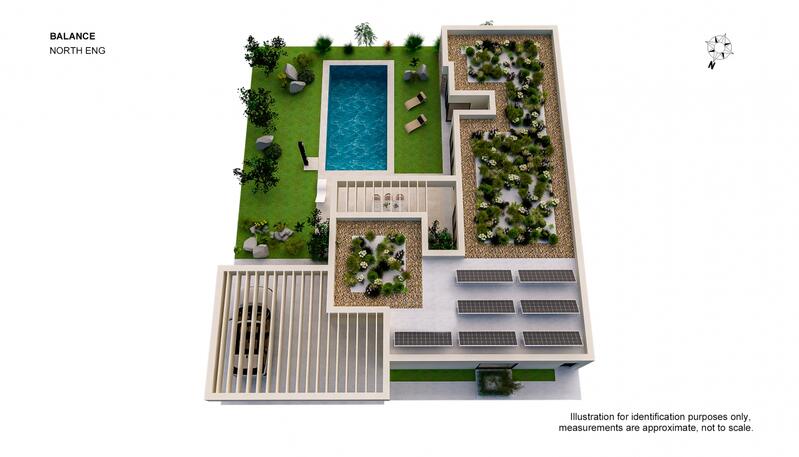 3 bedroom Villa for sale 3 bedroom Villa for sale