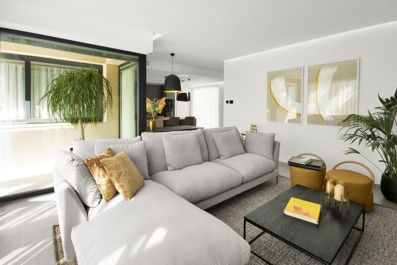 3 bedroom Villa for sale 3 bedroom Villa for sale