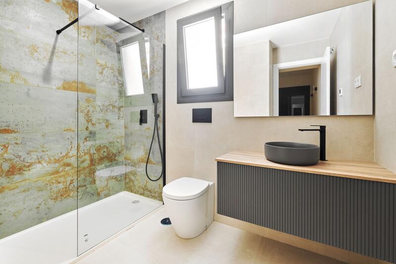 2 chambre Appartement à vendre