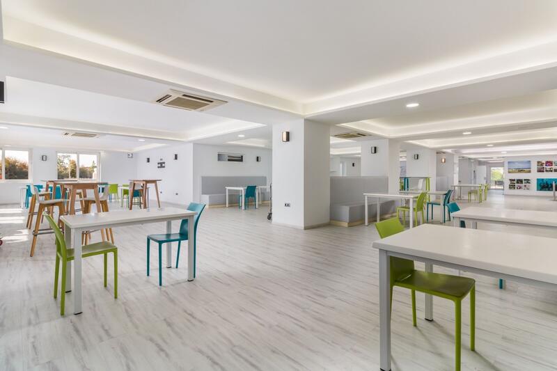 84 bedroom Townhouse for sale 84 bedroom Townhouse for sale